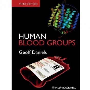 Human Blood Groups