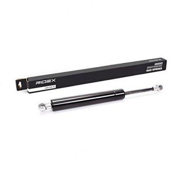 Amortiguador de maletero RIDEX 219G0125 para VOLVO V70 II (285) y V70 III (135)