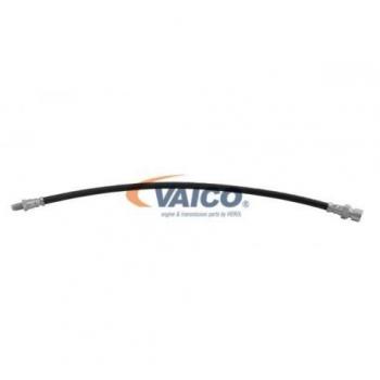 VAICO V30-4108 Tubo flexible de frenos