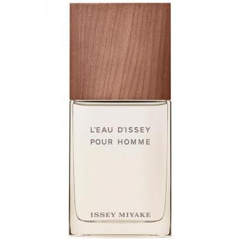 Issey Miyake L'Eau d'Issey Pour Homme Vetiver Intense Eau de Toilette Spray 100ml