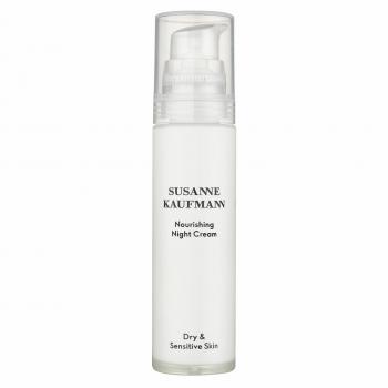 Susanne Kaufmann Nourishing Night Cream 50ml