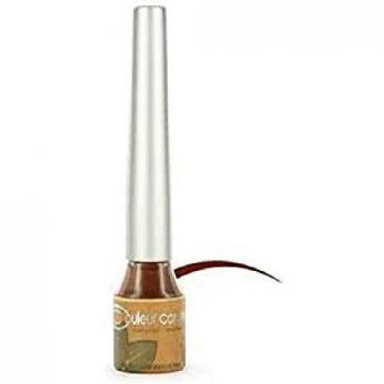 Couleur Caramel Eyeliner Apaisant Special Yeux Sensibles Nº03