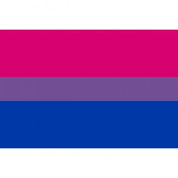 Durabol Orgullo Gay Bisexual