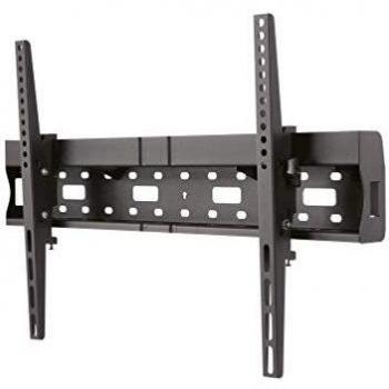 Newstar Soporte de pared para TV y mediabox