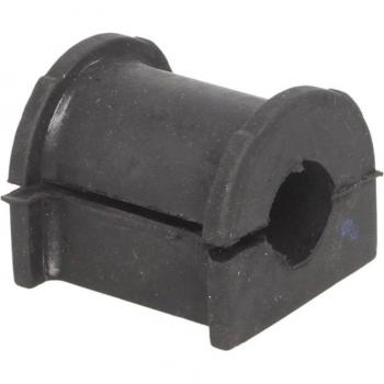 Cojinete estabilizador YAMATO J76006YMT - Casquillo del cojinete, estabilizador