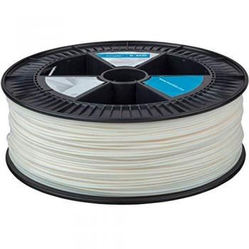 Filamento BASF Ultrafuse Pro1 Tough PLA 1.75 mm 2.500 g Blanco Natural