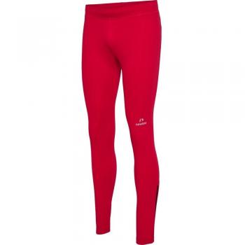Newline Athletic Performance Leggings
