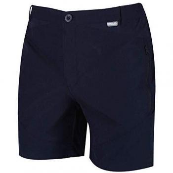 Regatta Highton Short Mid - S