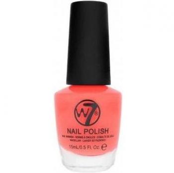 Esmalte de Uñas: 175A Brazil - W7