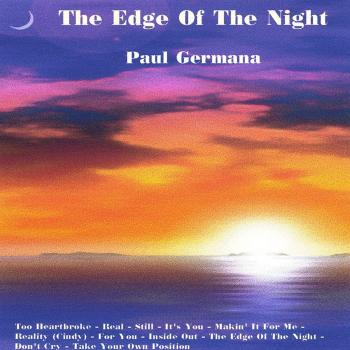 Edge of the Night