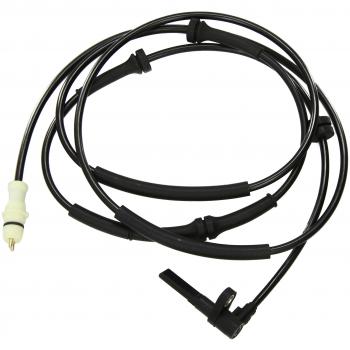 Sensor de Velocidad de Rueda ABS BOSCH 0 265 007 085