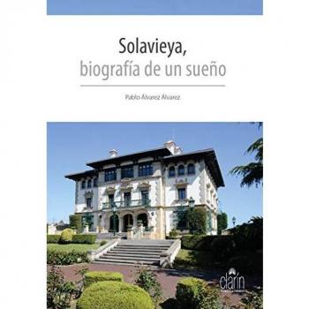Solavieya, biografía de un sueño