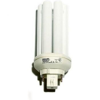 Philips 61125370 Patillas