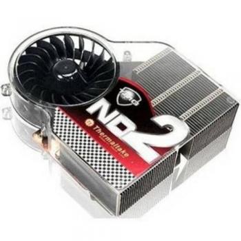 Thermaltake TMG ND2. Cooler DE VGA