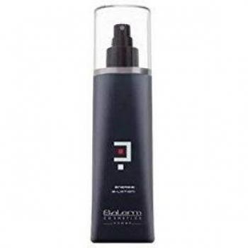 HOMME LOCION CAIDA 200ML.