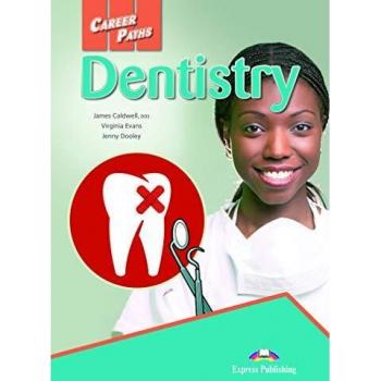 DENTISTRY