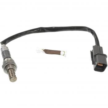 Blue Print ADC47026 Sonda Lambda