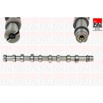 Árbol de levas FAI AutoParts C260 - Tipo: Árbol de levas; Marca: FAI AutoParts; Modelo: C260