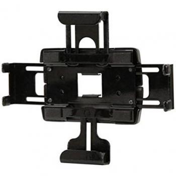 Peerless Universal Tablet Cradle for Tablets Less Than 0.75-Inch, Deep