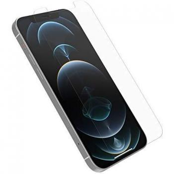 Protector de Pantalla OtterBox Alpha Glass para iPhone 12/12 Pro - Transparente