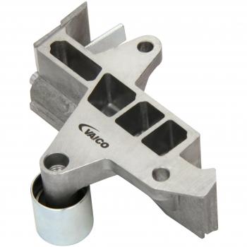 Tensor de correa dentada VAICO V10-0565 compatible con Audi, Seat, Skoda y Volkswagen