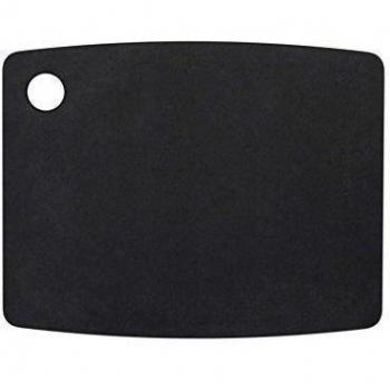 Epicurean Slate Kitchen Cutting Board (12x9 inches)