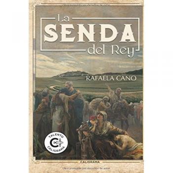 La senda del rey