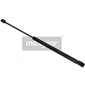 Amortiguador de gas MAXGEAR 12-1500 para maletero, amortiguador de portón trasero/muelle de gas, amortiguador de portón trasero/resorte de gas por ambos lados