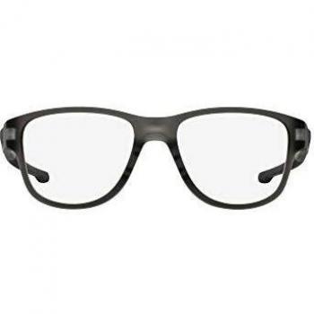 Oakley OX8094 Monturas de gafas, Gris