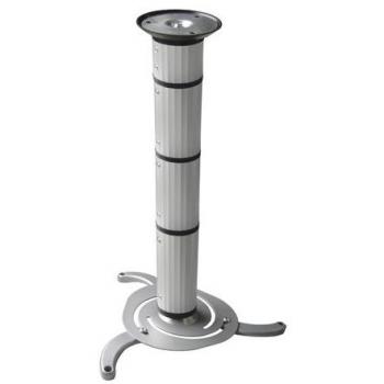 Engel PCS743AC0528E - Soporte para videoproyector
