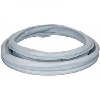 Goma de Puerta para Lavadora Whirlpool 480111100188 - Recambio Escotilla AWOE9912