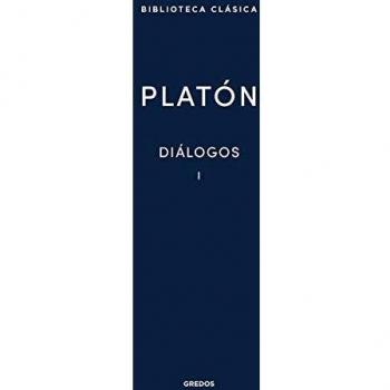 2. Diálogos I