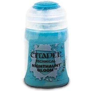 Nighthaunt Gloom Technical Paint (24ml)