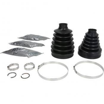 Kit de fuelles para eje de transmisión SPIDAN 25825