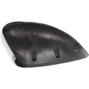 Van Wezel 1807843 cubierta de retrovisor lateral