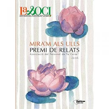 Mira'm als ulls