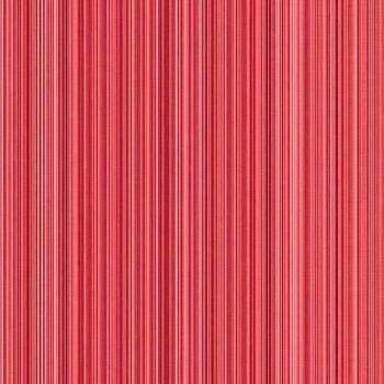 Saint Honore - Papel pintado raya tricolor