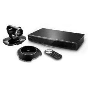 Huawei TE40 Video Conferencing