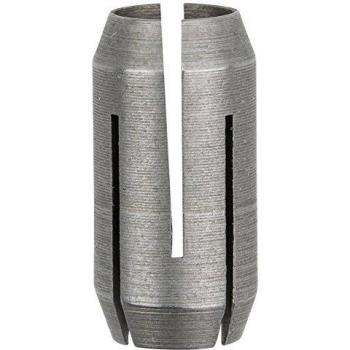 Bosch 2 608 620 206  - Pinza de sujeción - 6,35 mm