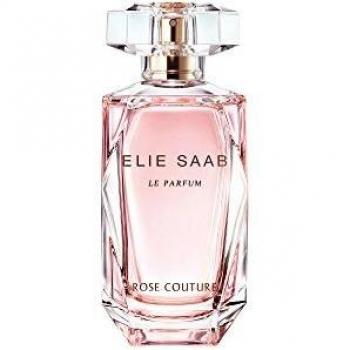 Elie Saab Le Parfum Rose Couture Eau De Toilette Spray 50ml