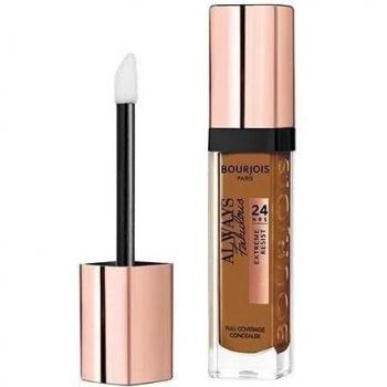 Bourjois Always Fabulous 24-Hour Concealer - 600 Chocolate