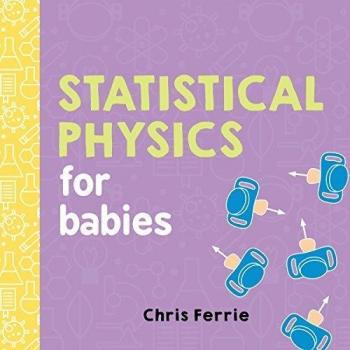 Statistical Physics for Babies: 0