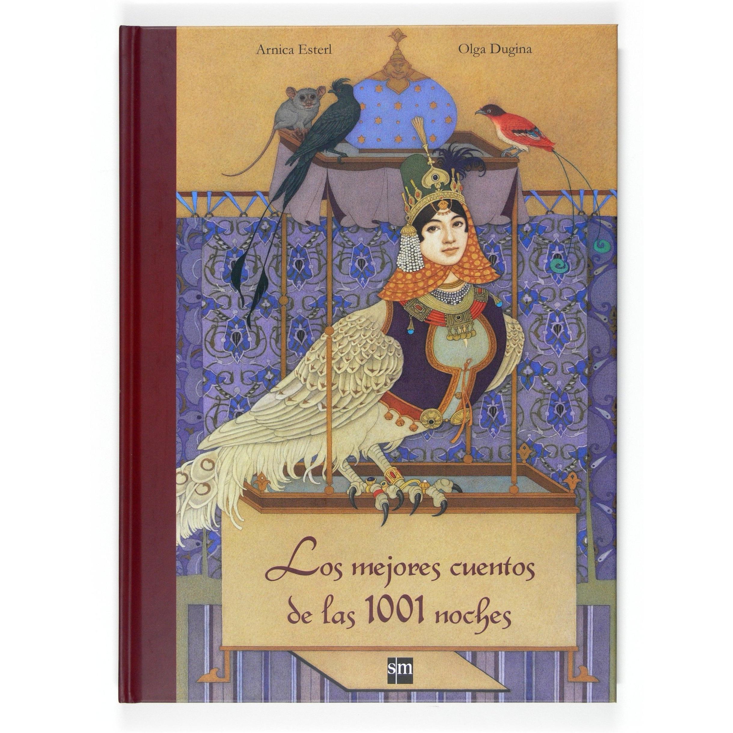 Imagen Principal
