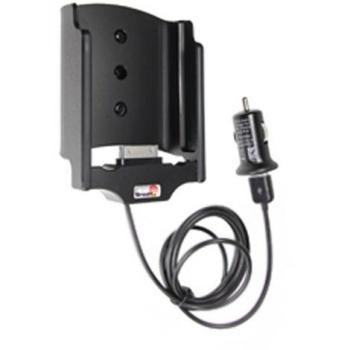 Brodit Activo - Soporte para Apple iPhone 4/4S