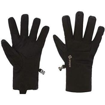 Izas Guantes Ghent