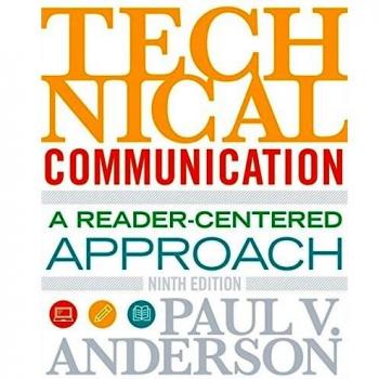 Technical Communication
