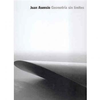 Geometria sin limites