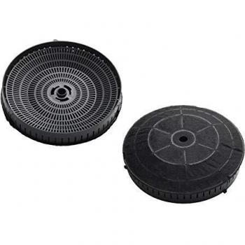 ACCESORIO CAMPANA AEG MCFE21 FILTRO