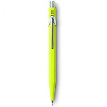 Caran d'Ache 844 - Portaminas