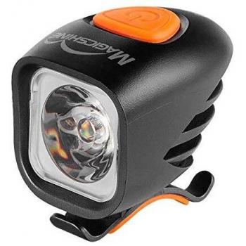 Magicshine MJ-900 Luz Delantera Bicicleta